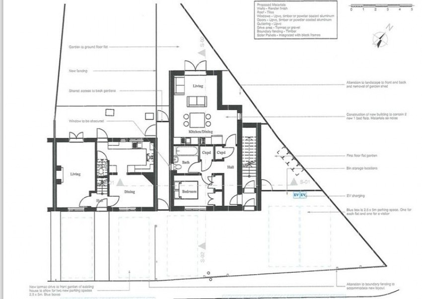 Images for North End, Calne