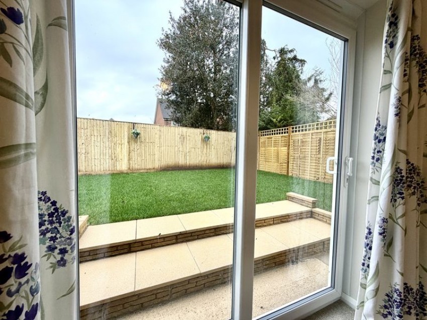 Images for Wessington Park, Calne