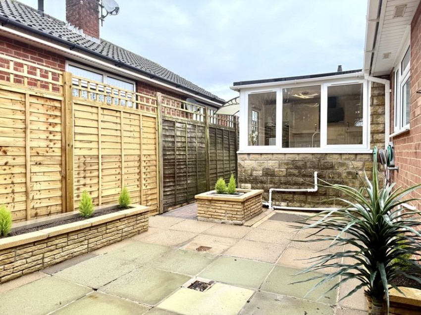 Images for Wessington Park, Calne