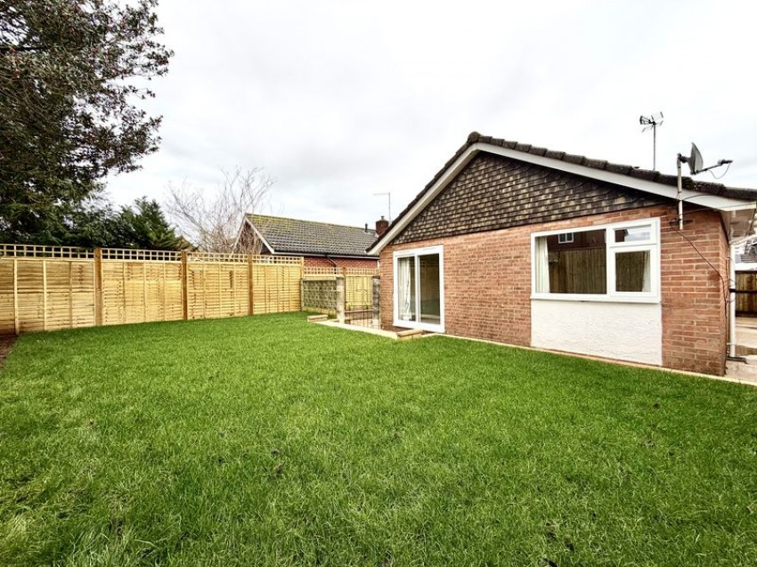 Images for Wessington Park, Calne