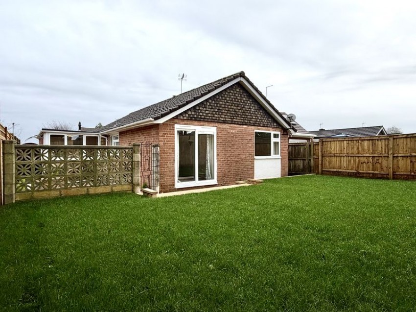 Images for Wessington Park, Calne