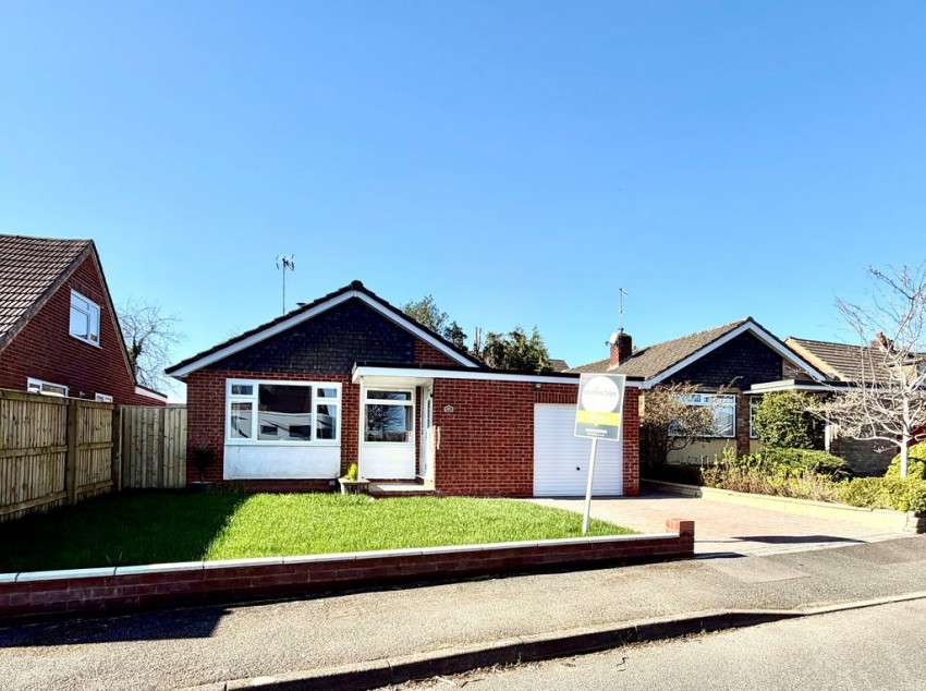 Images for Wessington Park, Calne