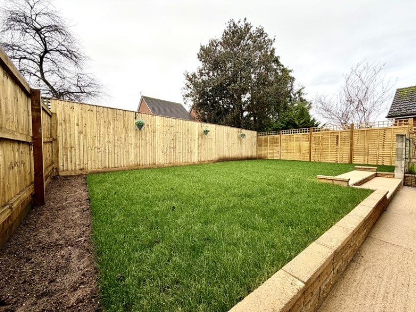 Images for Wessington Park, Calne