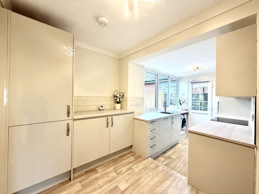 Images for Wessington Park, Calne