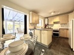 Images for Springfield Drive, Calne