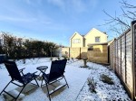 Images for Springfield Drive, Calne