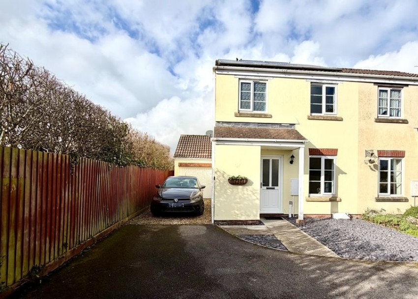 Images for Springfield Drive, Calne