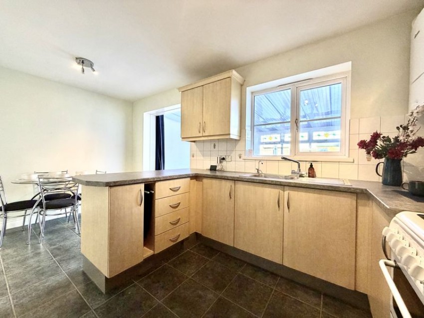 Images for Springfield Drive, Calne