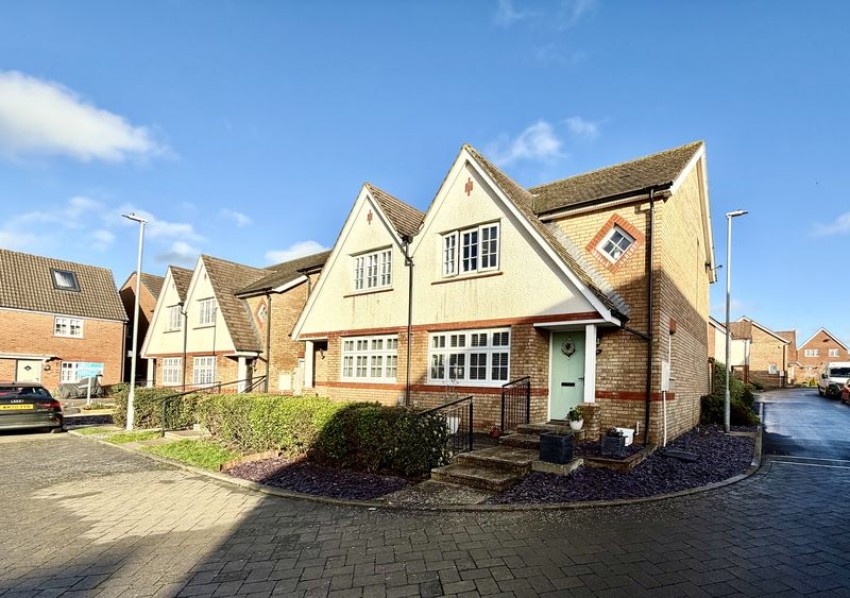 Images for York Road, Calne