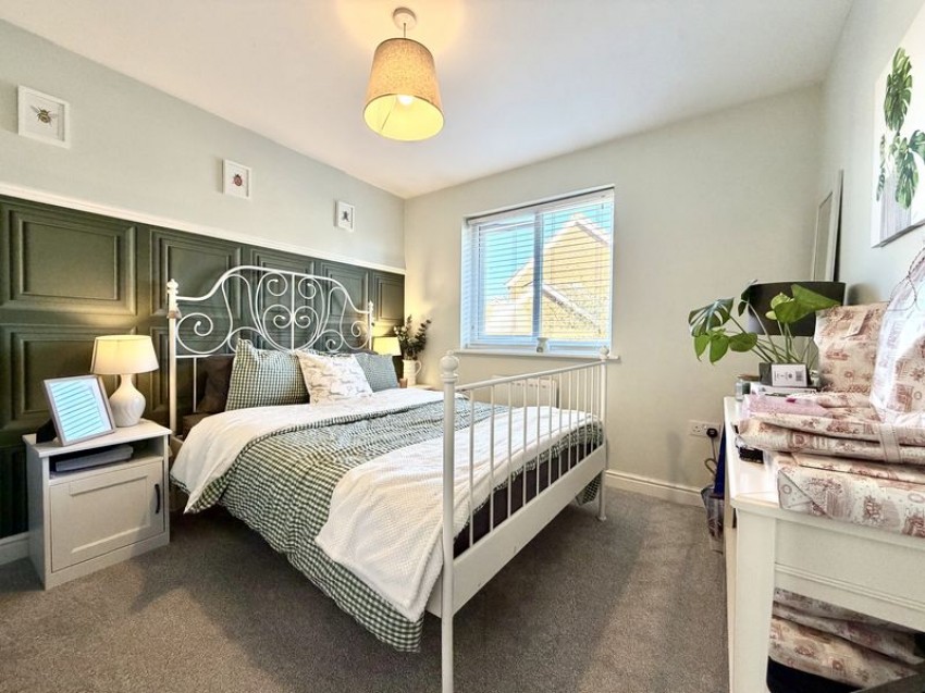 Images for York Road, Calne