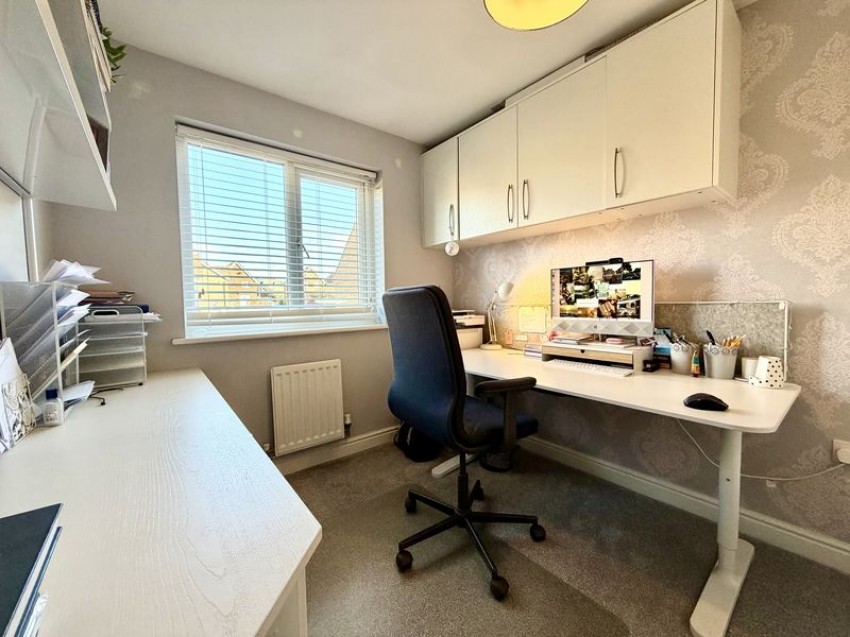 Images for York Road, Calne