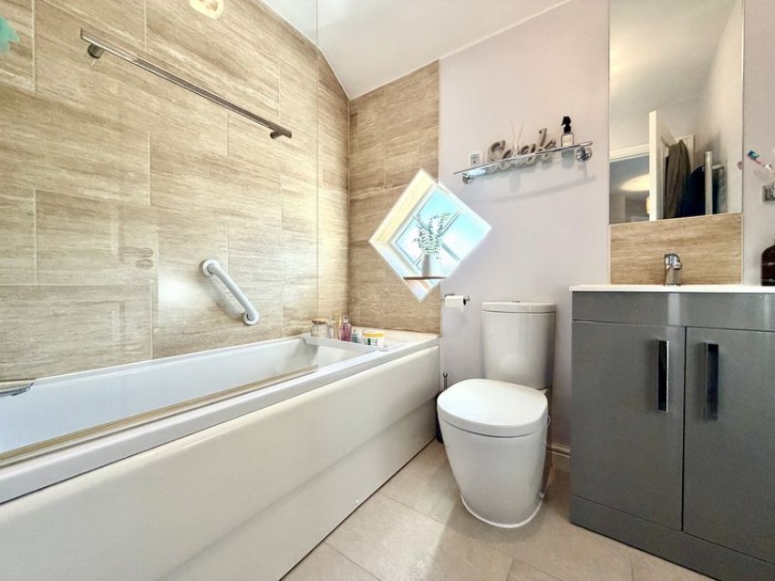 Images for York Road, Calne