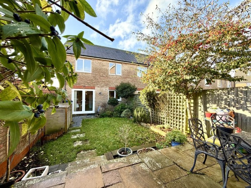 Images for York Road, Calne