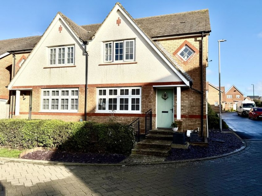 Images for York Road, Calne