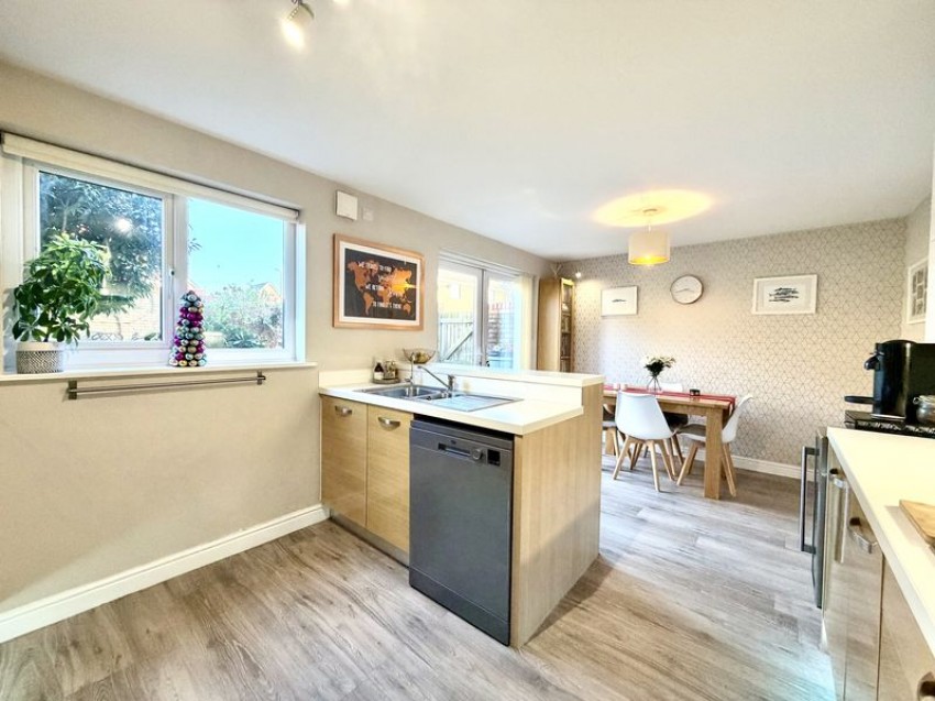 Images for York Road, Calne