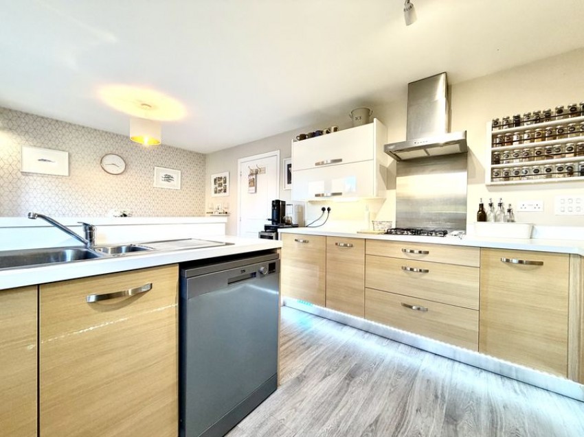 Images for York Road, Calne