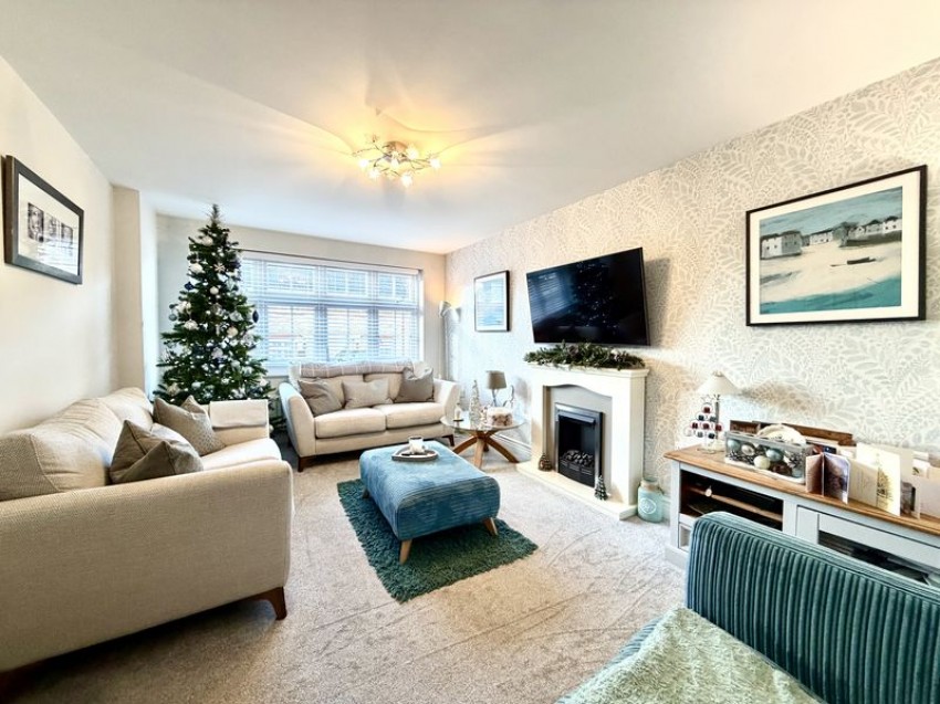 Images for York Road, Calne