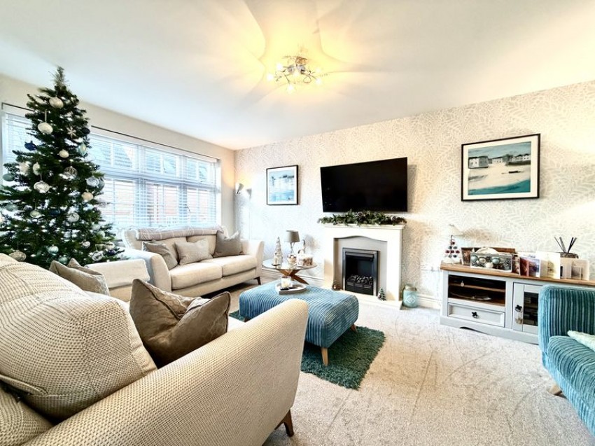 Images for York Road, Calne