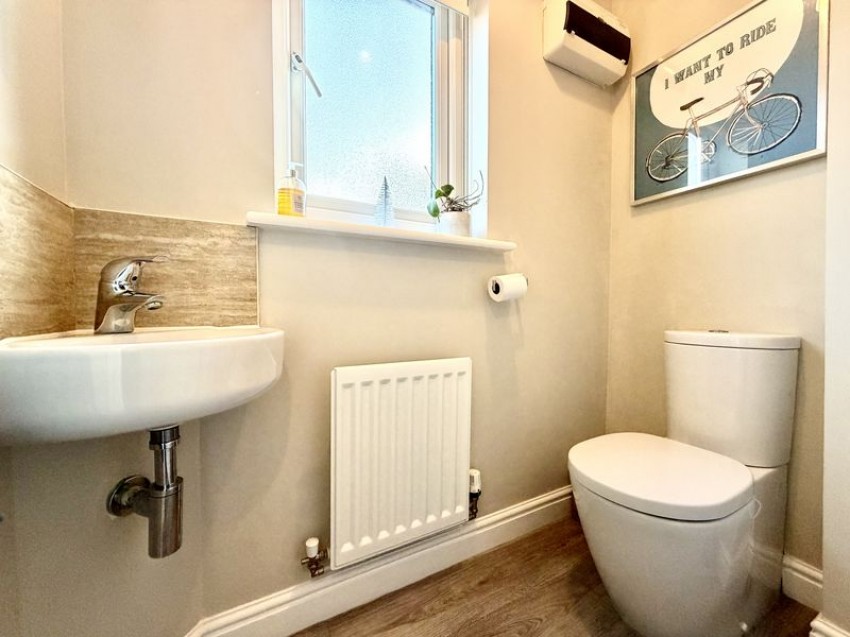 Images for York Road, Calne