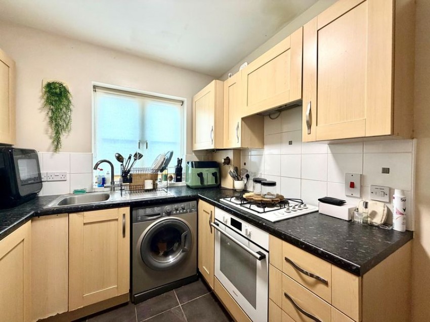 Images for Peregrine Court, Calne