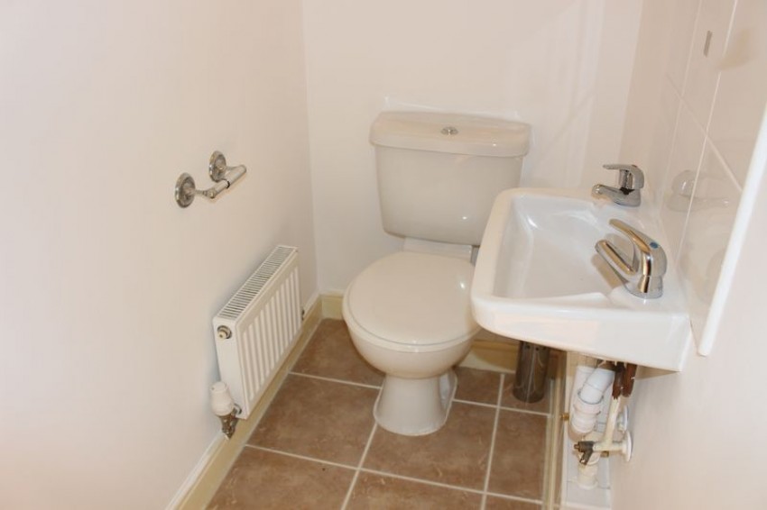 Images for Peregrine Court, Calne