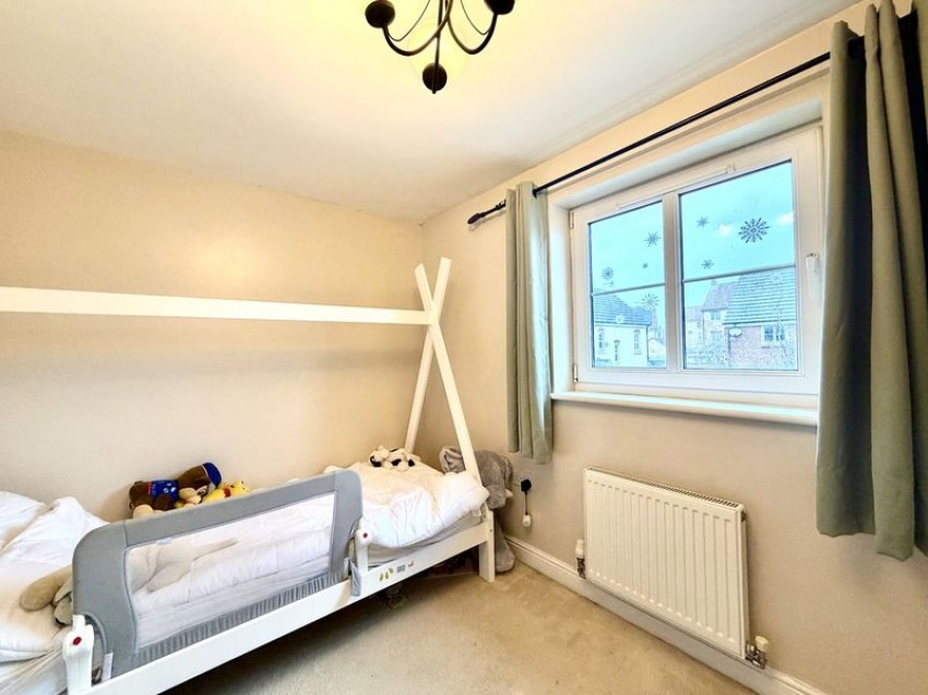 Images for Peregrine Court, Calne