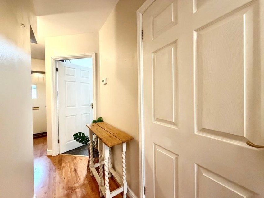 Images for Peregrine Court, Calne