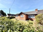 Images for Warren Crescent, Calne