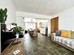 Images for Warren Crescent, Calne