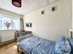 Images for Warren Crescent, Calne