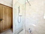 Images for Warren Crescent, Calne