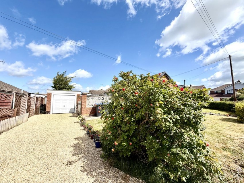 Images for Warren Crescent, Calne