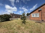 Images for Warren Crescent, Calne
