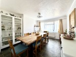 Images for Warren Crescent, Calne