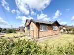 Images for Warren Crescent, Calne