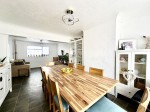 Images for Warren Crescent, Calne