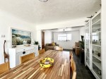 Images for Warren Crescent, Calne