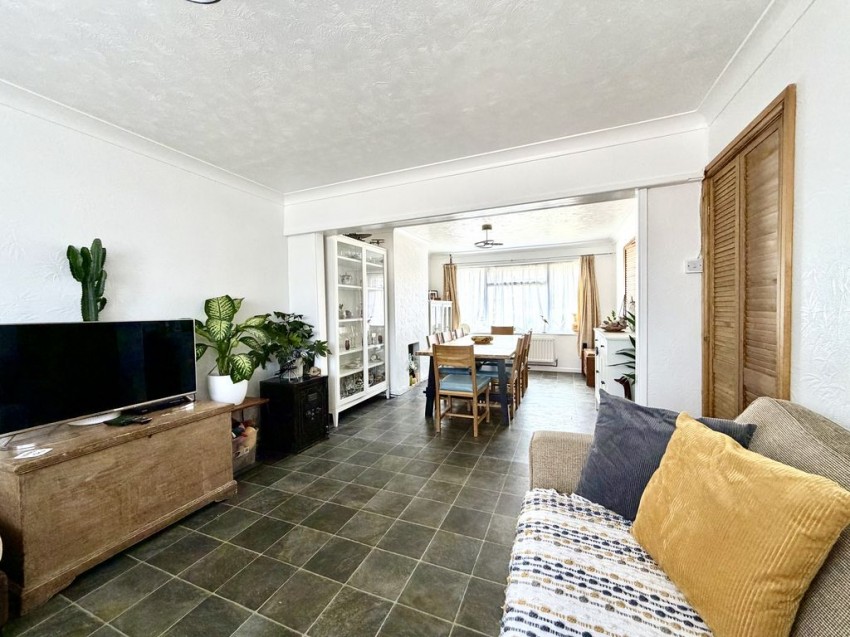 Images for Warren Crescent, Calne