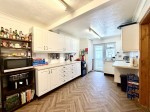 Images for Warren Crescent, Calne