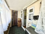 Images for Warren Crescent, Calne