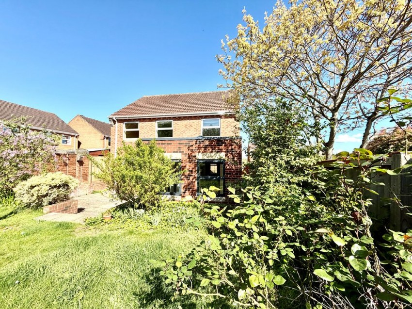 Images for Fynamore Gardens, Calne