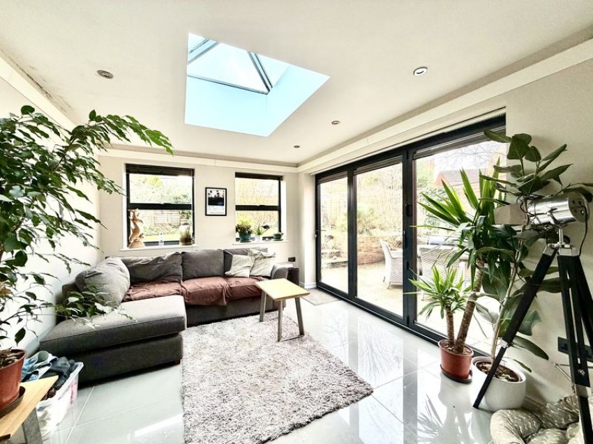 Images for Fynamore Gardens, Calne