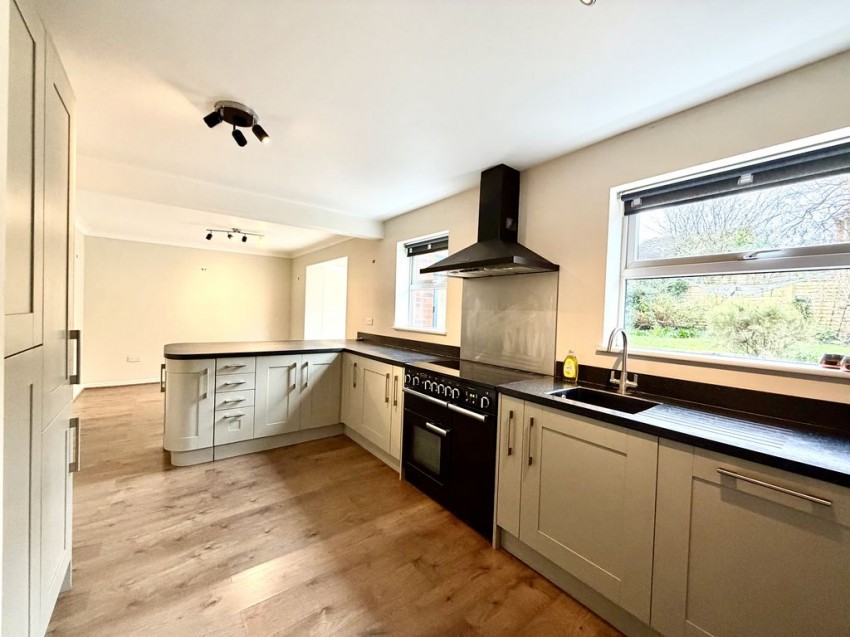 Images for Fynamore Gardens, Calne