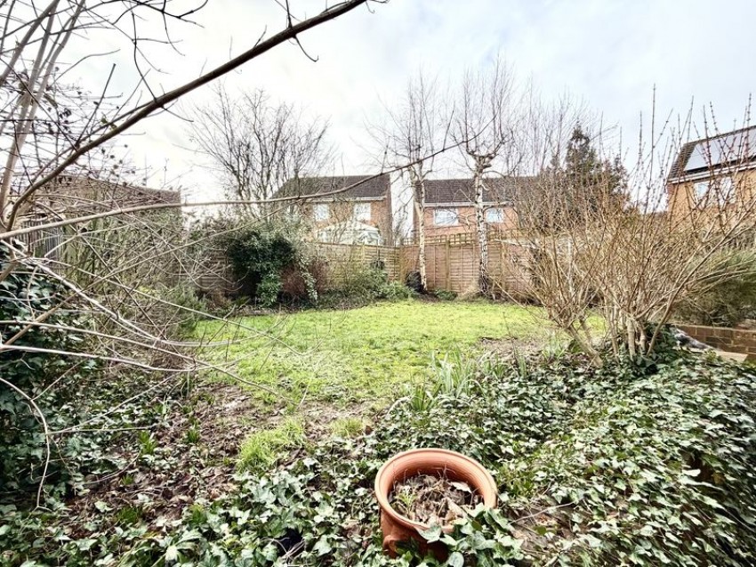 Images for Fynamore Gardens, Calne