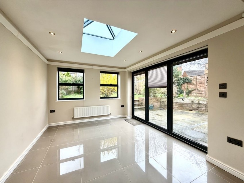 Images for Fynamore Gardens, Calne