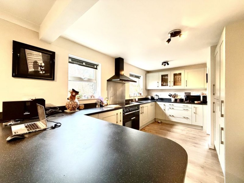 Images for Fynamore Gardens, Calne