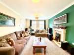Images for Fynamore Gardens, Calne