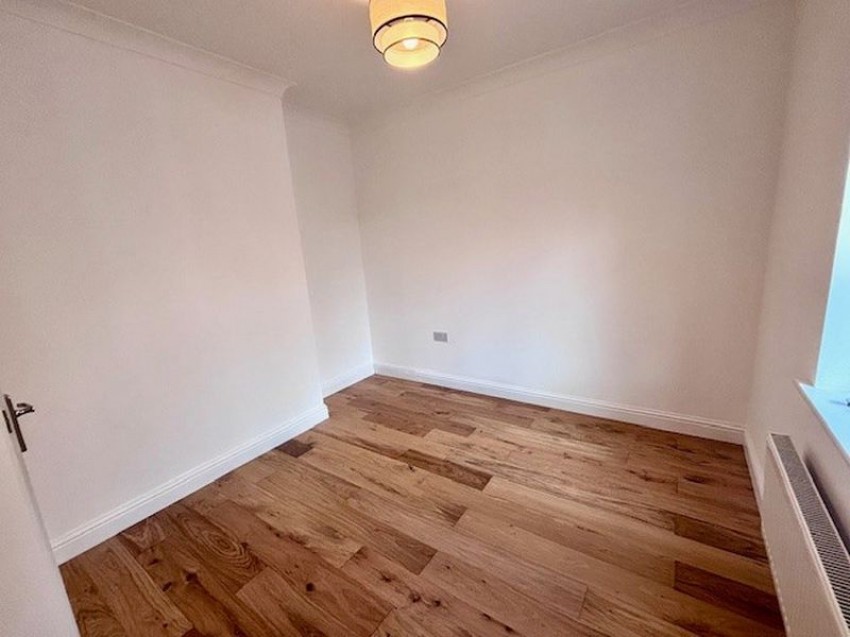 Images for Grayling Close, Calne