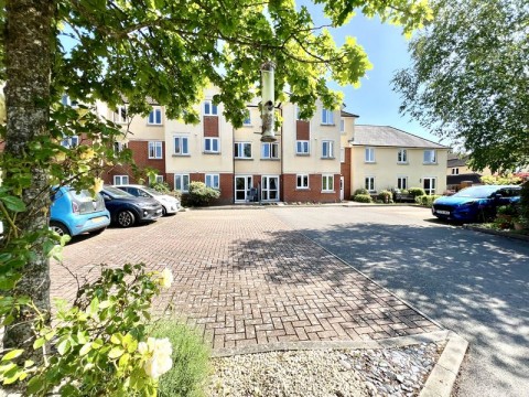View Full Details for Penn Court, Calne