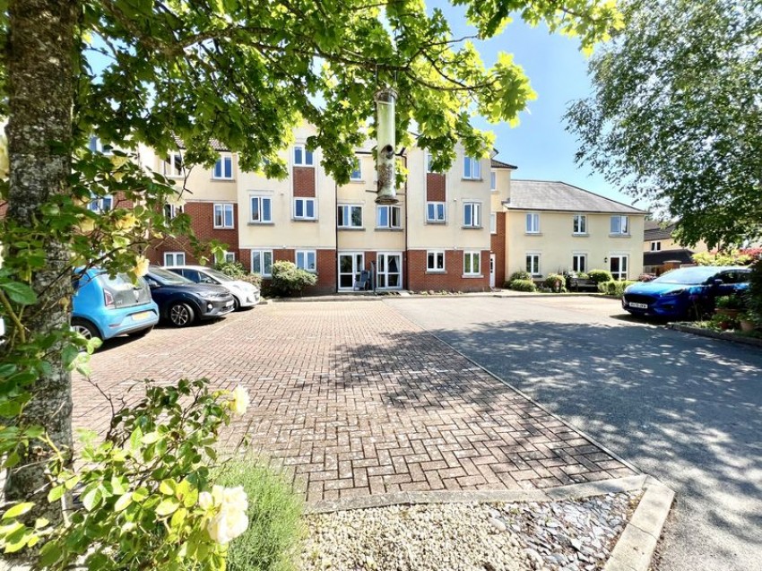 Images for Penn Court, Calne